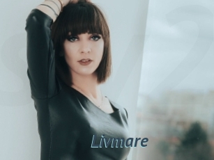 Livmare