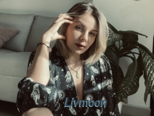 Livmoon