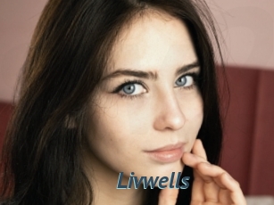 Livwells