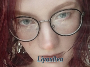 Liyasilva