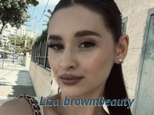 Liza_browmbeauty