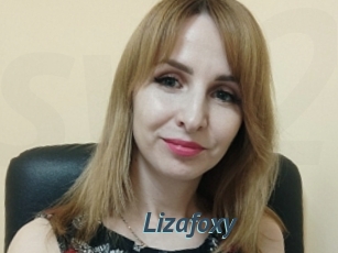 Lizafoxy