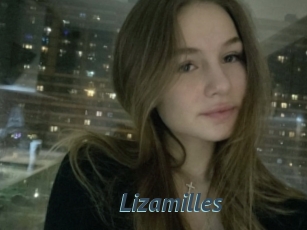 Lizamilles