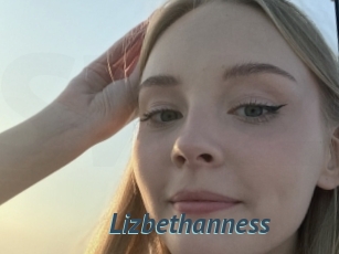 Lizbethanness