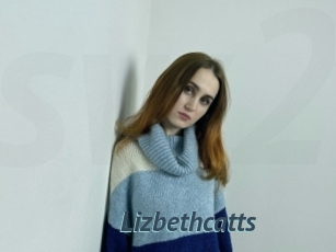 Lizbethcatts