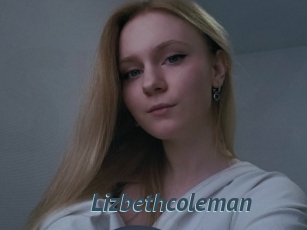 Lizbethcoleman