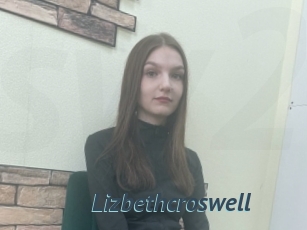 Lizbethcroswell