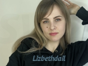 Lizbethdail