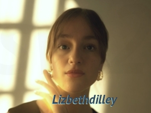 Lizbethdilley