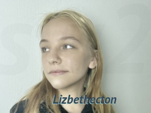 Lizbethecton