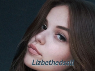 Lizbethedsall