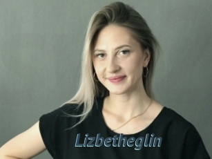 Lizbetheglin