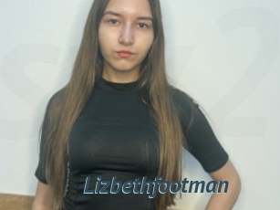 Lizbethfootman