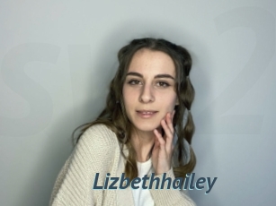 Lizbethhailey