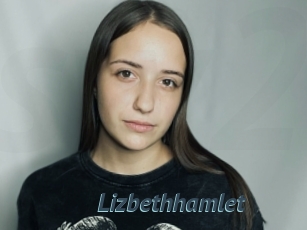 Lizbethhamlet