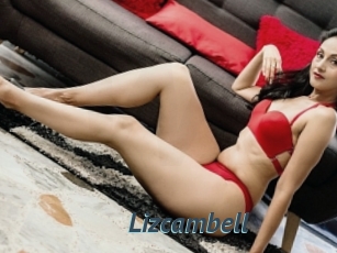 Lizcambell