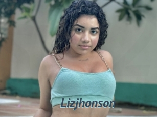 Lizjhonson