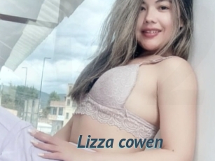 Lizza_cowen