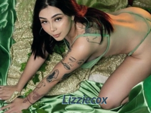 Lizziecox