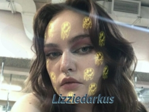 Lizziedarkus