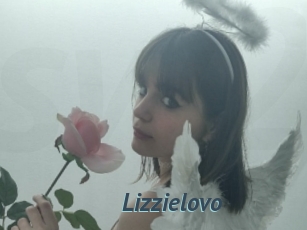 Lizzielovo