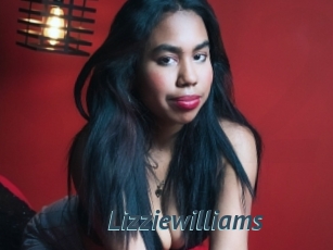 Lizziewilliams