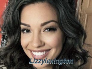 Lizzylexington