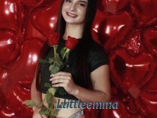 Llittleemma