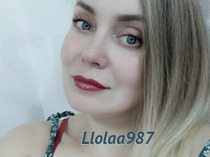 Llolaa987