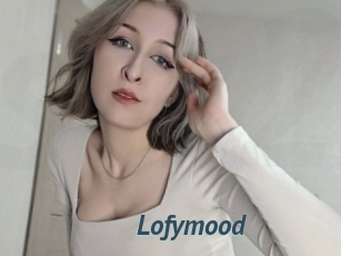 Lofymood