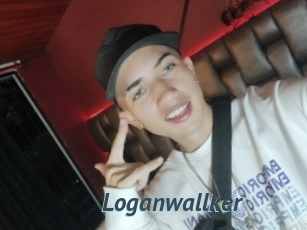 Loganwallker