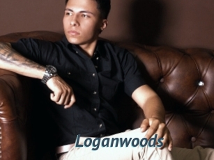 Loganwoods