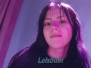 Loisbain