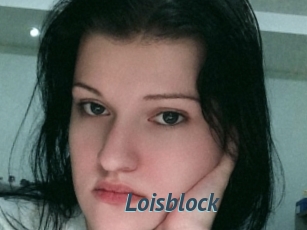 Loisblock