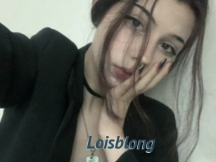 Loisblong