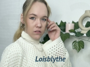 Loisblythe