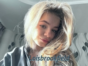 Loisbrookfield