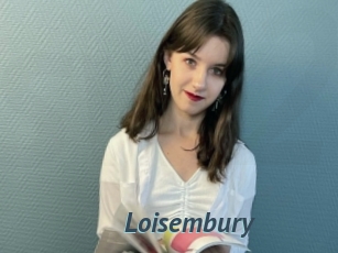 Loisembury