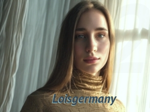 Loisgermany