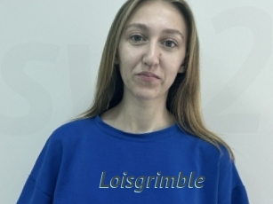 Loisgrimble