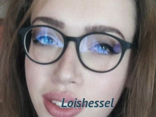 Loishessel