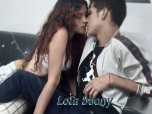 Lola_boony