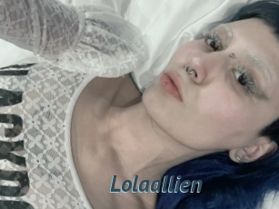 Lolaallien