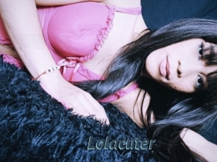 Lolacuter