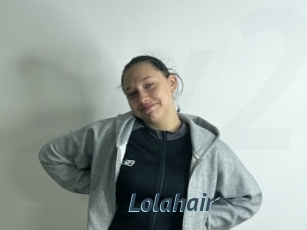 Lolahair