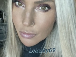 Lolasky69