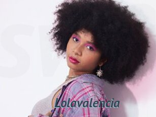 Lolavalencia