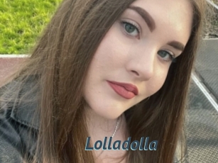 Lolladolla