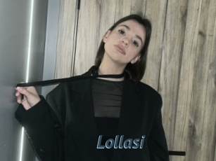 Lollasi