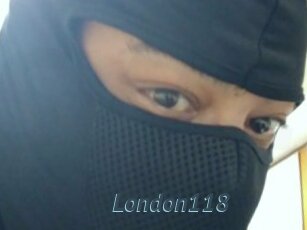 London118